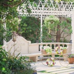 ハートコート横浜の写真25枚目