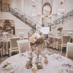 ハートコート横浜の写真30枚目