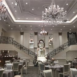 ハートコート横浜の写真8枚目