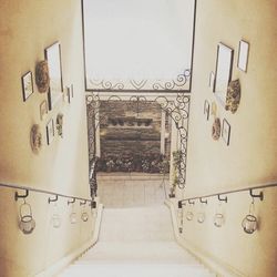 ハートコート横浜の写真26枚目