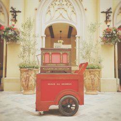 ハートコート横浜の写真5枚目