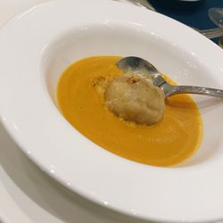 ヒルサイドクラブ迎賓館 札幌の写真3枚目