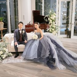 ヒルサイドクラブ迎賓館 札幌の写真29枚目