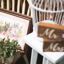 ホテル ムーンビーチの写真3枚目