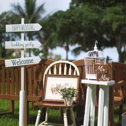 ホテル ムーンビーチの写真6枚目