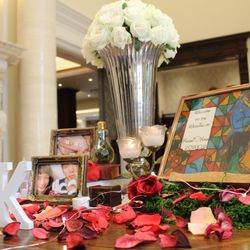 ハートコート横浜の写真34枚目