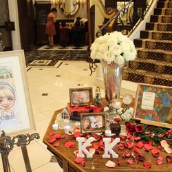 ハートコート横浜の写真4枚目