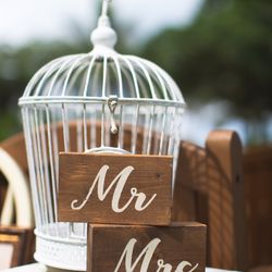 ホテル ムーンビーチの写真12枚目