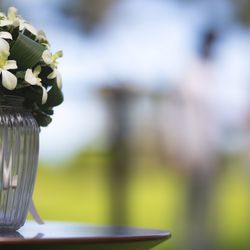 ホテル ムーンビーチの写真13枚目