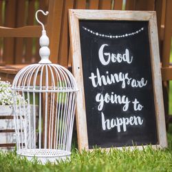 ホテル ムーンビーチの写真14枚目