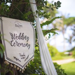 ホテル ムーンビーチの写真17枚目