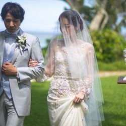 ホテル ムーンビーチの写真7枚目