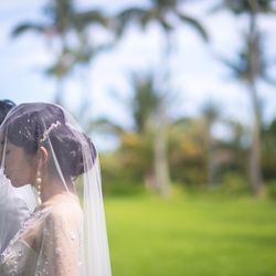 ホテル ムーンビーチの写真8枚目