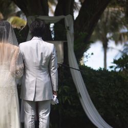 ホテル ムーンビーチの写真25枚目