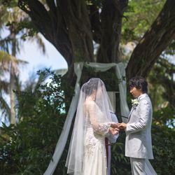 ホテル ムーンビーチの写真33枚目