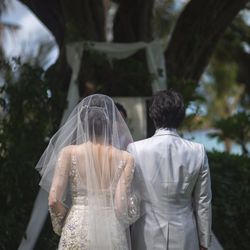 ホテル ムーンビーチの写真27枚目