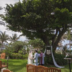 ホテル ムーンビーチの写真28枚目