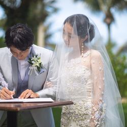 ホテル ムーンビーチの写真3枚目