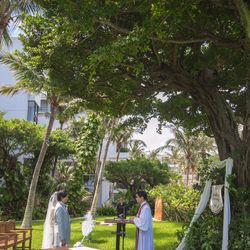 ホテル ムーンビーチの写真19枚目