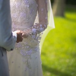 ホテル ムーンビーチの写真15枚目