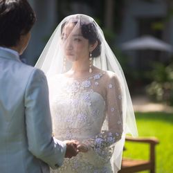 ホテル ムーンビーチの写真29枚目