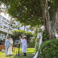 ホテル ムーンビーチの写真13枚目