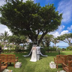 ホテル ムーンビーチの写真10枚目