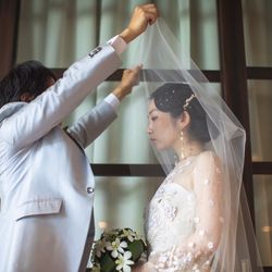 ホテル ムーンビーチの写真31枚目