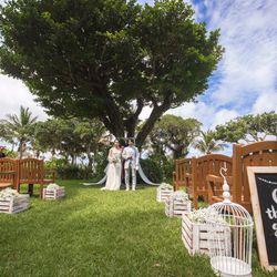 ホテル ムーンビーチの写真11枚目