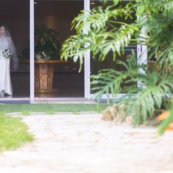 ホテル ムーンビーチの写真1枚目