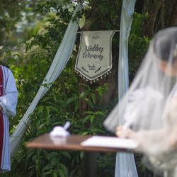 ホテル ムーンビーチの写真2枚目