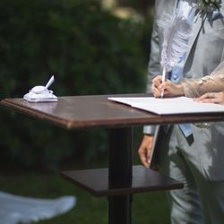 ホテル ムーンビーチの写真12枚目