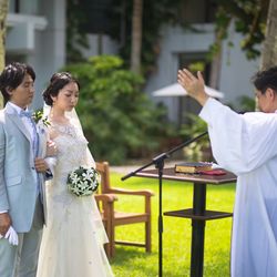 ホテル ムーンビーチの写真6枚目