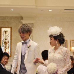 ハートコート横浜の写真28枚目