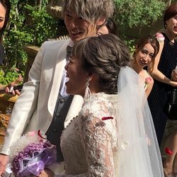 ハートコート横浜の写真28枚目