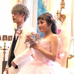 ハートコート横浜の写真3枚目