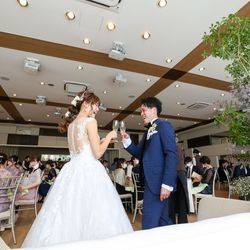 ブランレヴュー宇都宮アクアテラスの写真24枚目