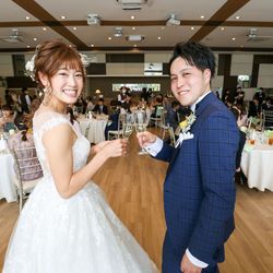 ブランレヴュー宇都宮アクアテラスの写真4枚目