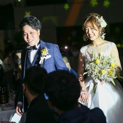 ブランレヴュー宇都宮アクアテラスの写真9枚目