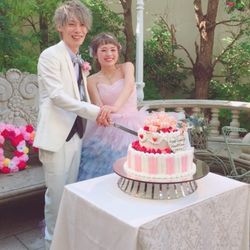 ハートコート横浜の写真30枚目