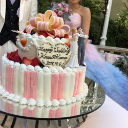 ハートコート横浜の写真34枚目