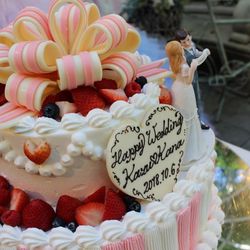 ハートコート横浜の写真1枚目