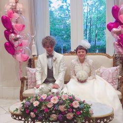 ハートコート横浜の写真23枚目