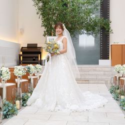 ブランレヴュー宇都宮アクアテラスの写真19枚目