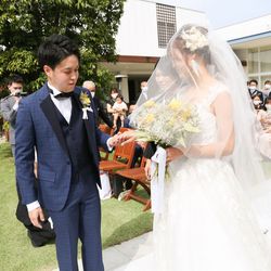 ブランレヴュー宇都宮アクアテラスの写真34枚目