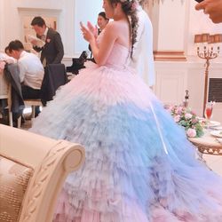 ハートコート横浜の写真10枚目