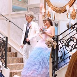 ハートコート横浜の写真24枚目