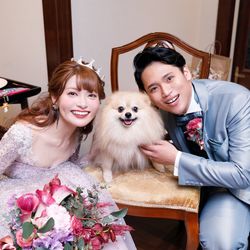 百花籠の写真4枚目