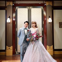 百花籠の写真14枚目