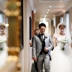 百花籠の写真16枚目